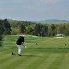 GOLF dream tour-04.2014-foto-Zdenek Sluka-0308